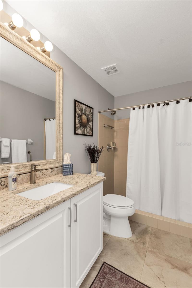 3322 PURPLE MARTIN DR #126, PUNTA GORDA, FL — photo 16