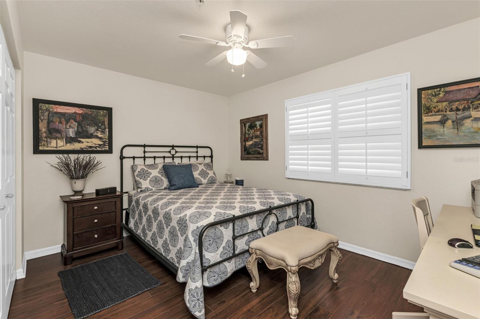 3322 PURPLE MARTIN DR #126, PUNTA GORDA, FL — photo 17