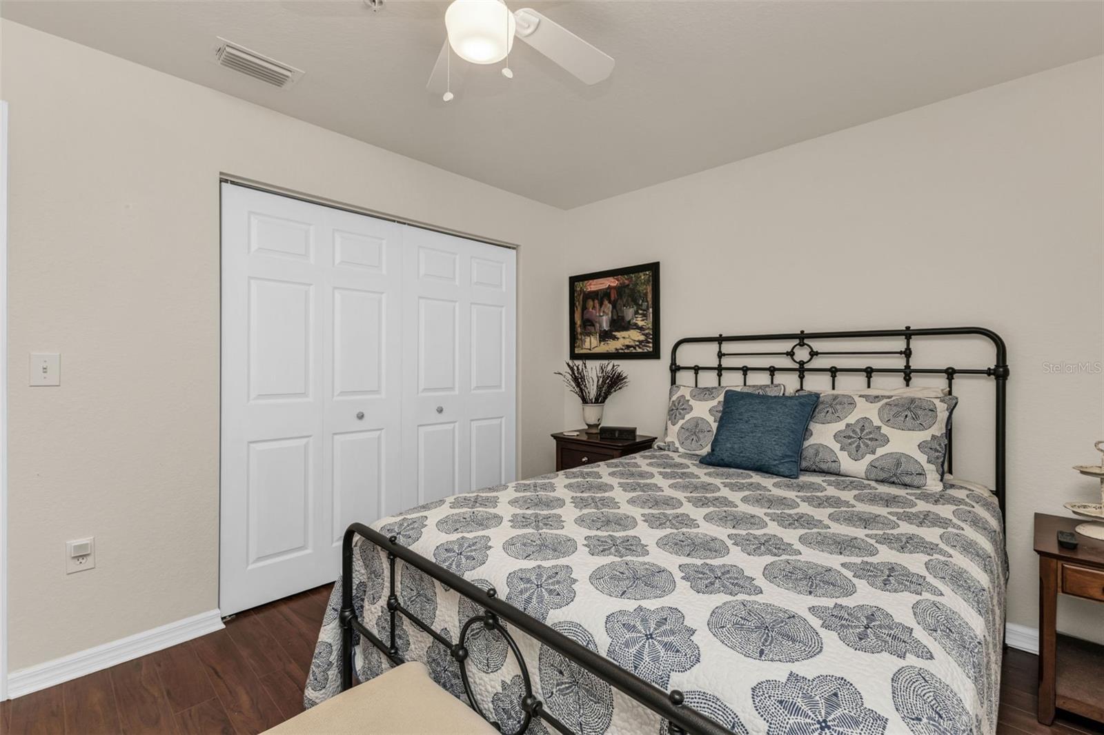 3322 PURPLE MARTIN DR #126, PUNTA GORDA, FL — photo 18