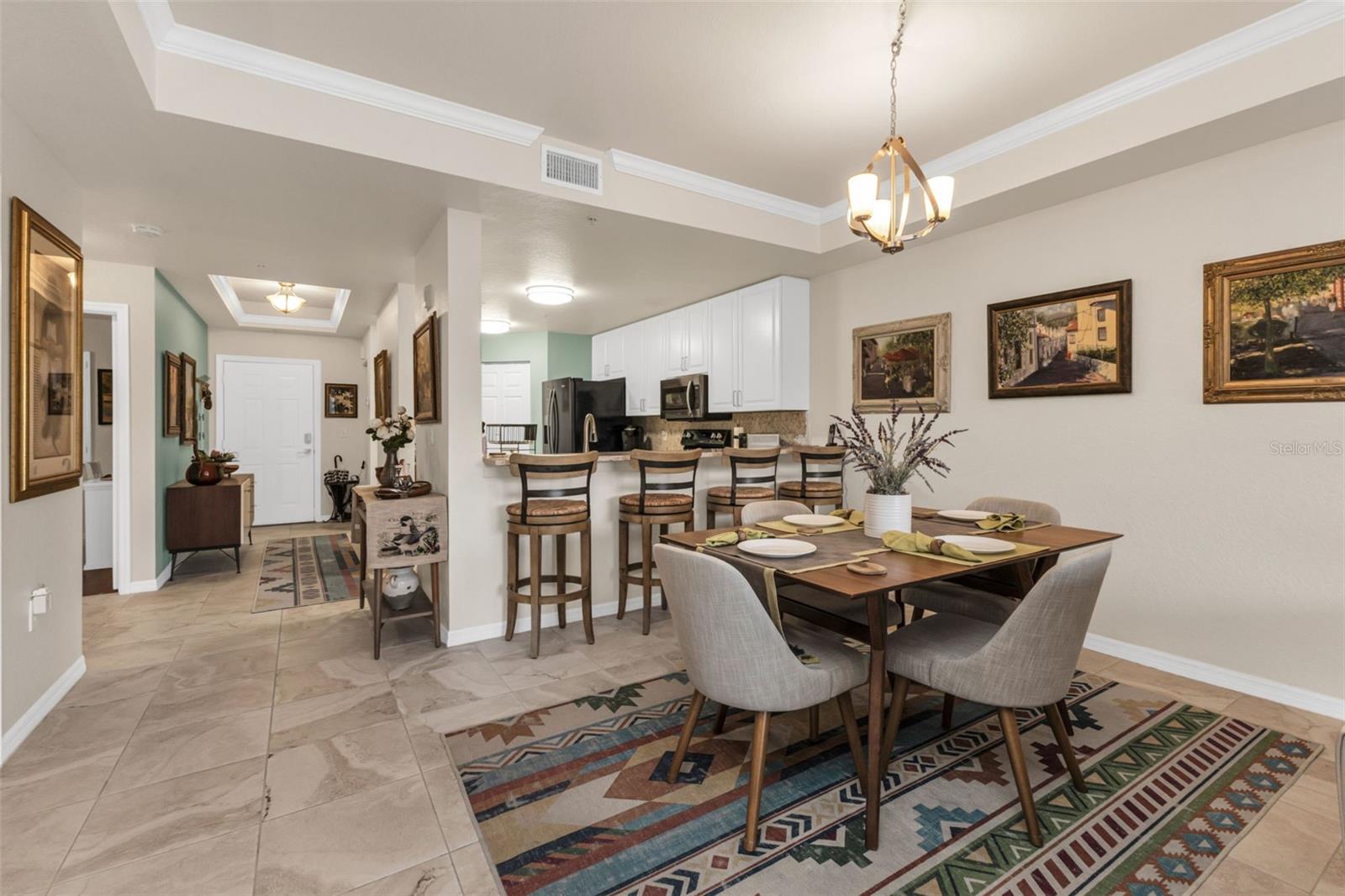 3322 PURPLE MARTIN DR #126, PUNTA GORDA, FL — photo 22