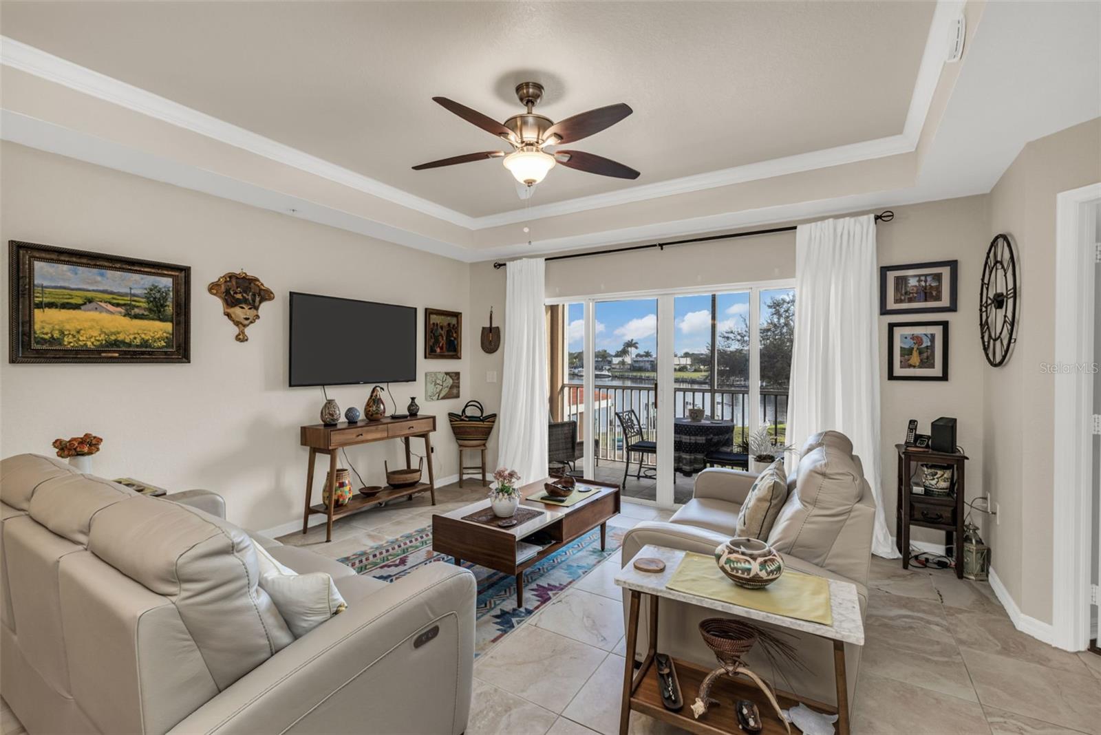 3322 PURPLE MARTIN DR #126, PUNTA GORDA, FL — photo 25