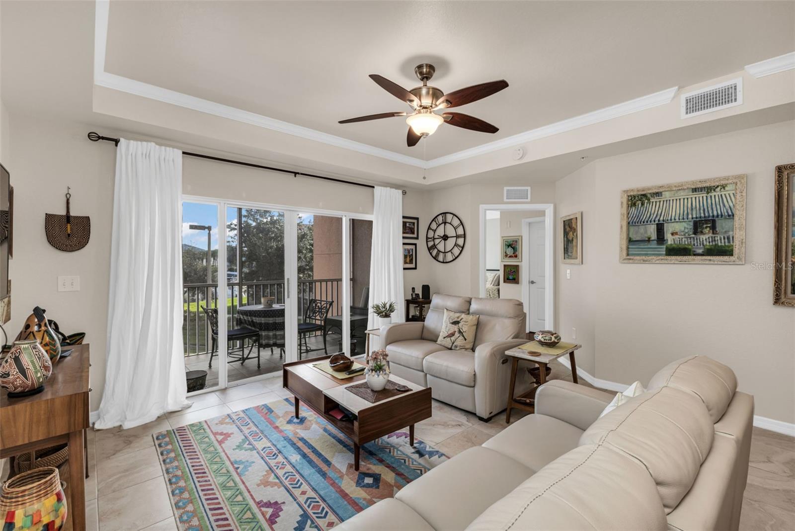 3322 PURPLE MARTIN DR #126, PUNTA GORDA, FL — photo 26