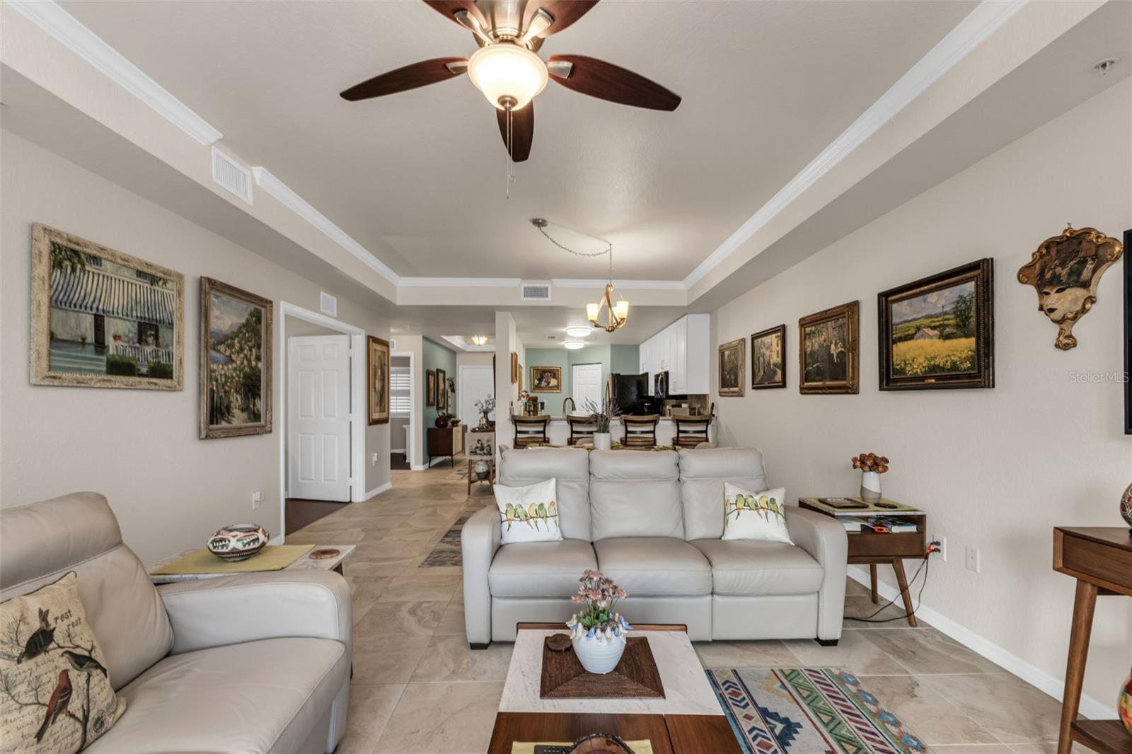 3322 PURPLE MARTIN DR #126, PUNTA GORDA, FL — photo 27