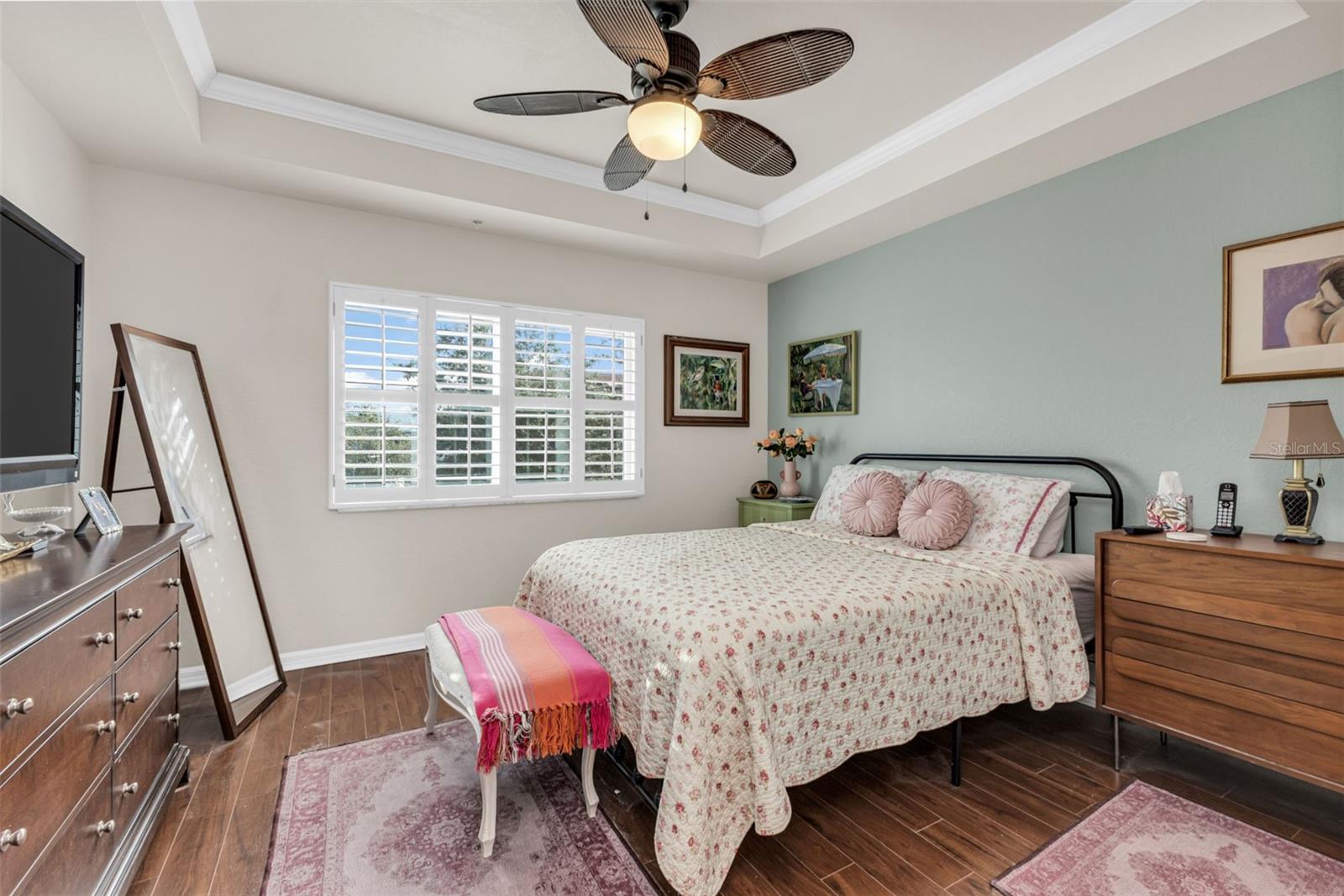3322 PURPLE MARTIN DR #126, PUNTA GORDA, FL — photo 30