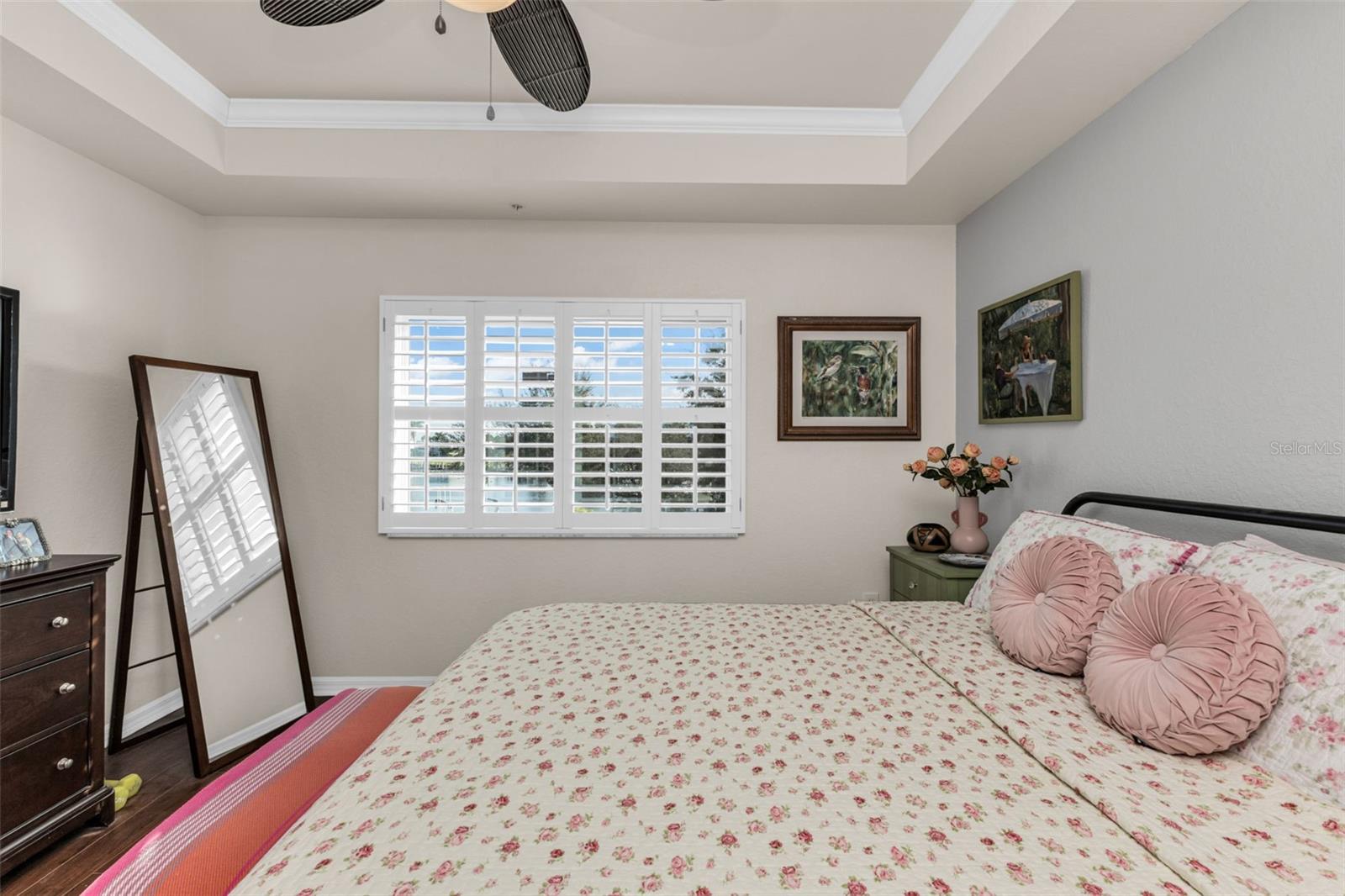 3322 PURPLE MARTIN DR #126, PUNTA GORDA, FL — photo 31