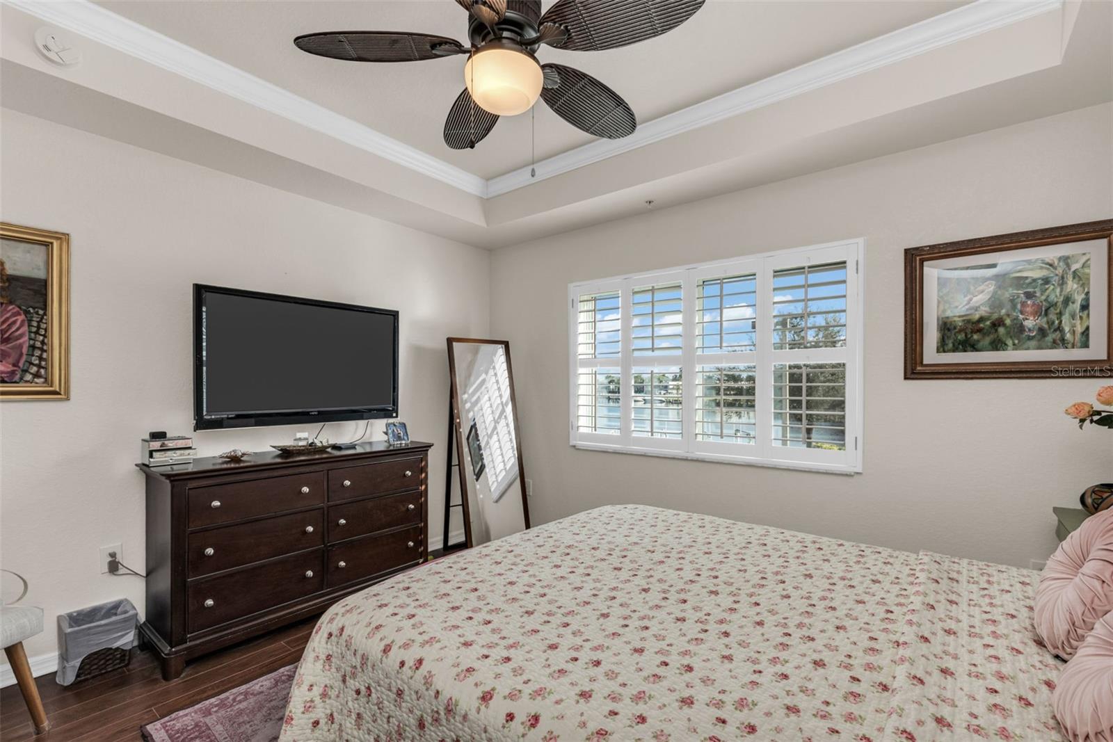3322 PURPLE MARTIN DR #126, PUNTA GORDA, FL — photo 32