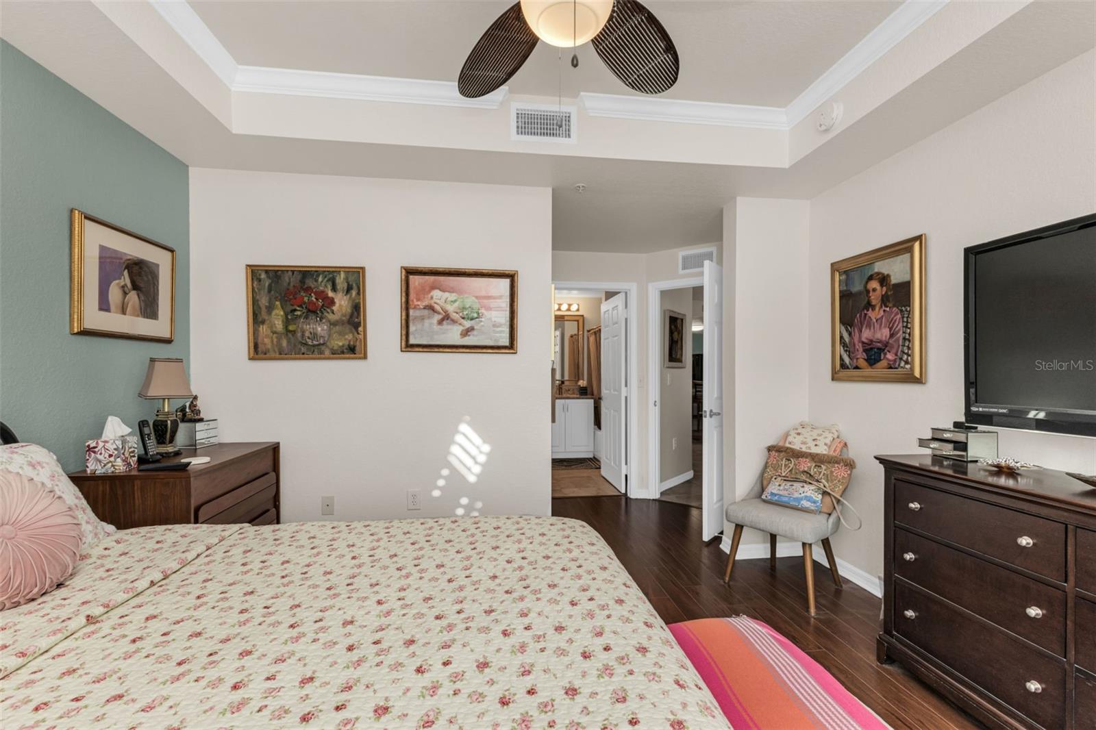 3322 PURPLE MARTIN DR #126, PUNTA GORDA, FL — photo 33