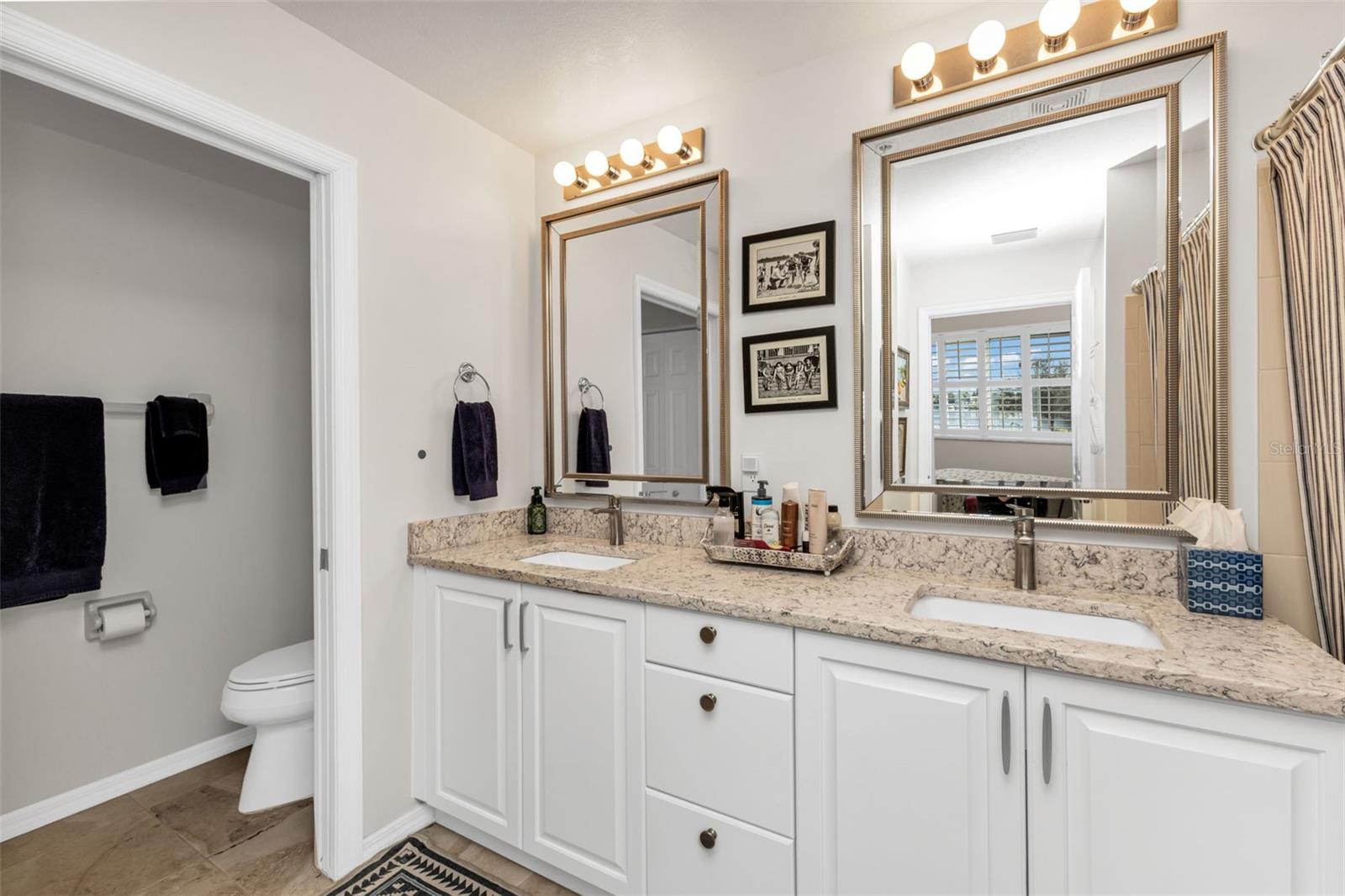 3322 PURPLE MARTIN DR #126, PUNTA GORDA, FL — photo 34