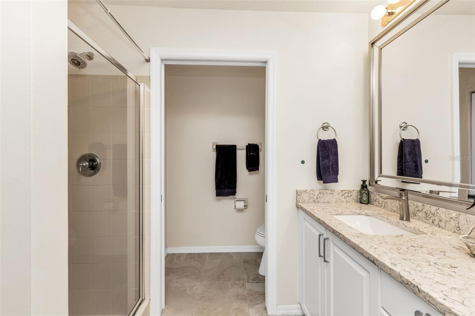 3322 PURPLE MARTIN DR #126, PUNTA GORDA, FL — photo 35