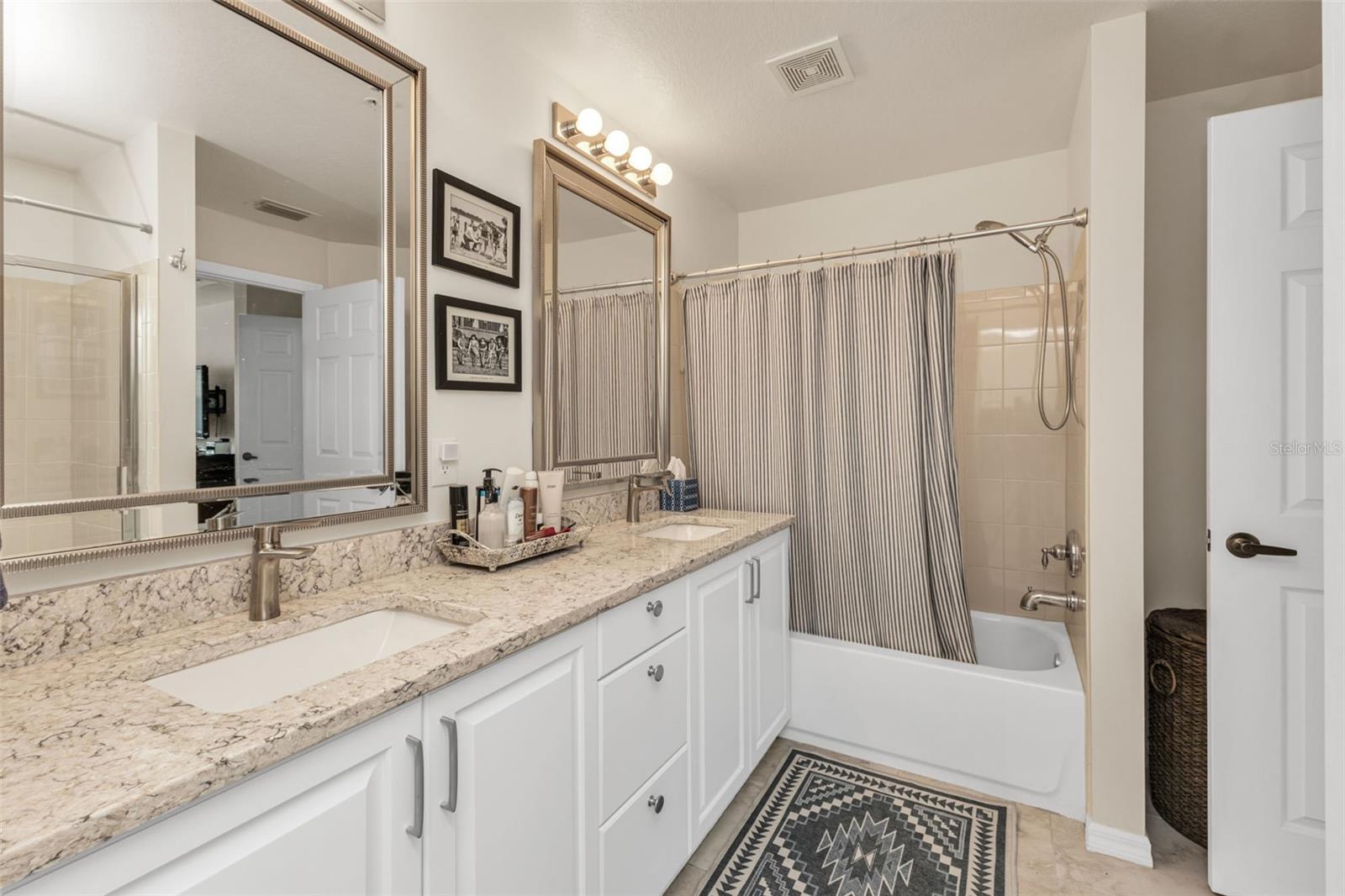 3322 PURPLE MARTIN DR #126, PUNTA GORDA, FL — photo 36