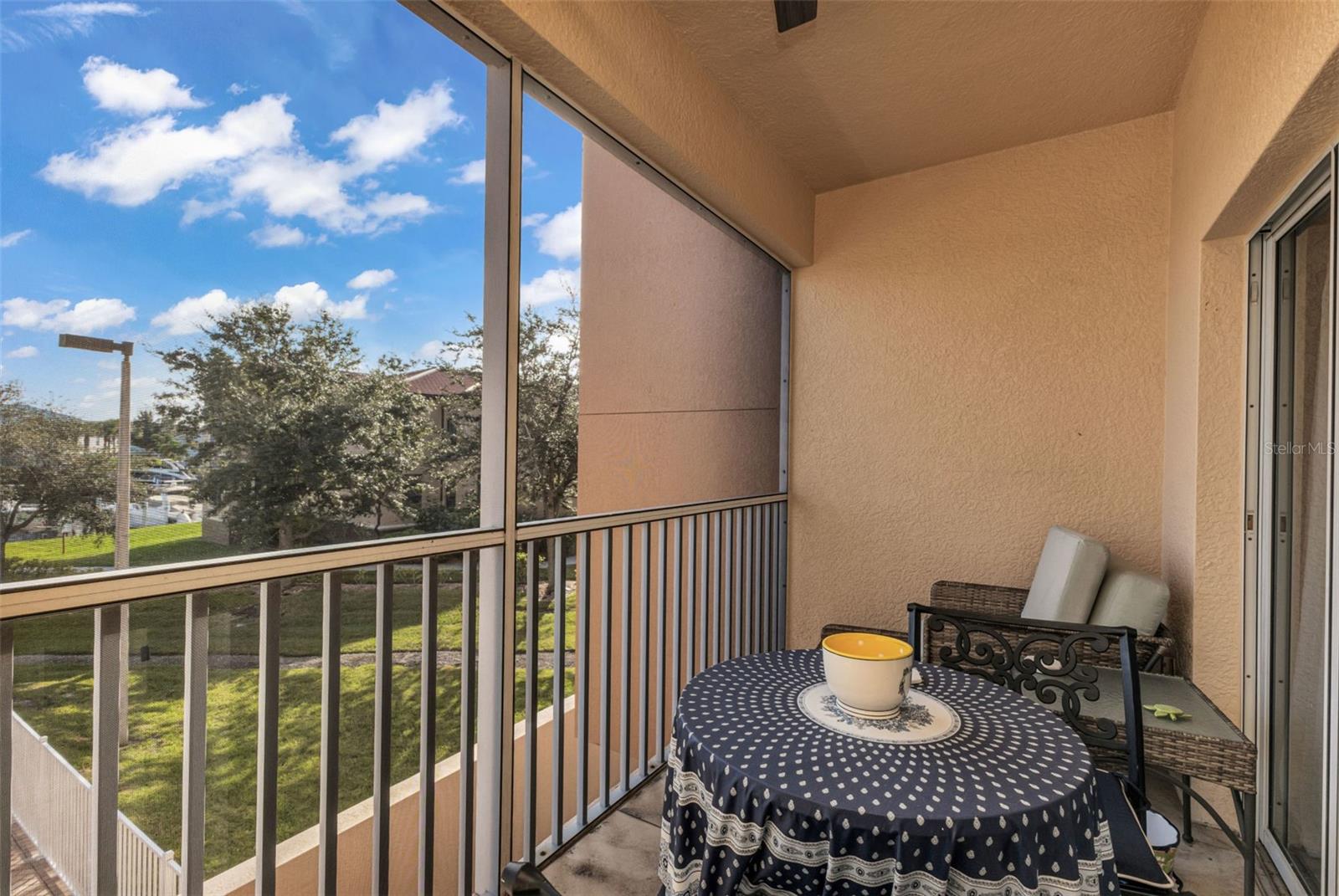 3322 PURPLE MARTIN DR #126, PUNTA GORDA, FL — photo 37