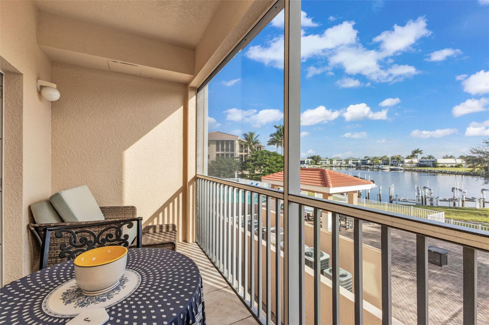 3322 PURPLE MARTIN DR #126, PUNTA GORDA, FL — photo 38