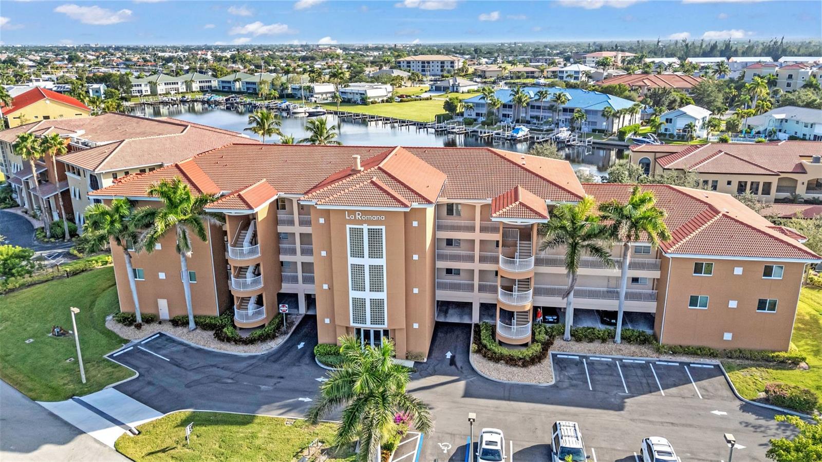 3322 PURPLE MARTIN DR #126, PUNTA GORDA, FL — photo 50