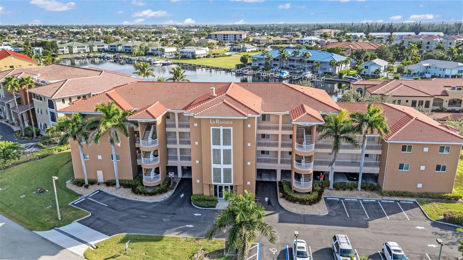3322 PURPLE MARTIN DR #126, PUNTA GORDA, FL — photo 51
