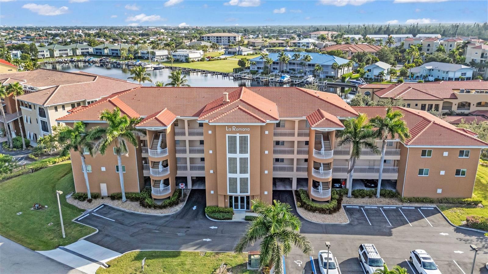 3322 PURPLE MARTIN DR #126, PUNTA GORDA, FL — photo 52