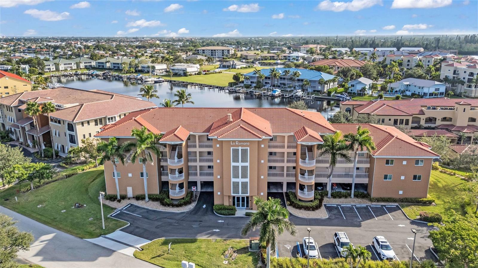 3322 PURPLE MARTIN DR #126, PUNTA GORDA, FL — photo 53