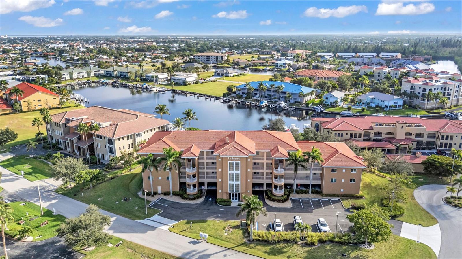 3322 PURPLE MARTIN DR #126, PUNTA GORDA, FL — photo 54