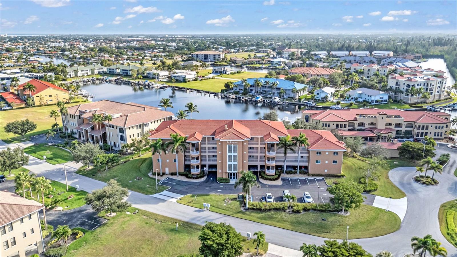3322 PURPLE MARTIN DR #126, PUNTA GORDA, FL — photo 55