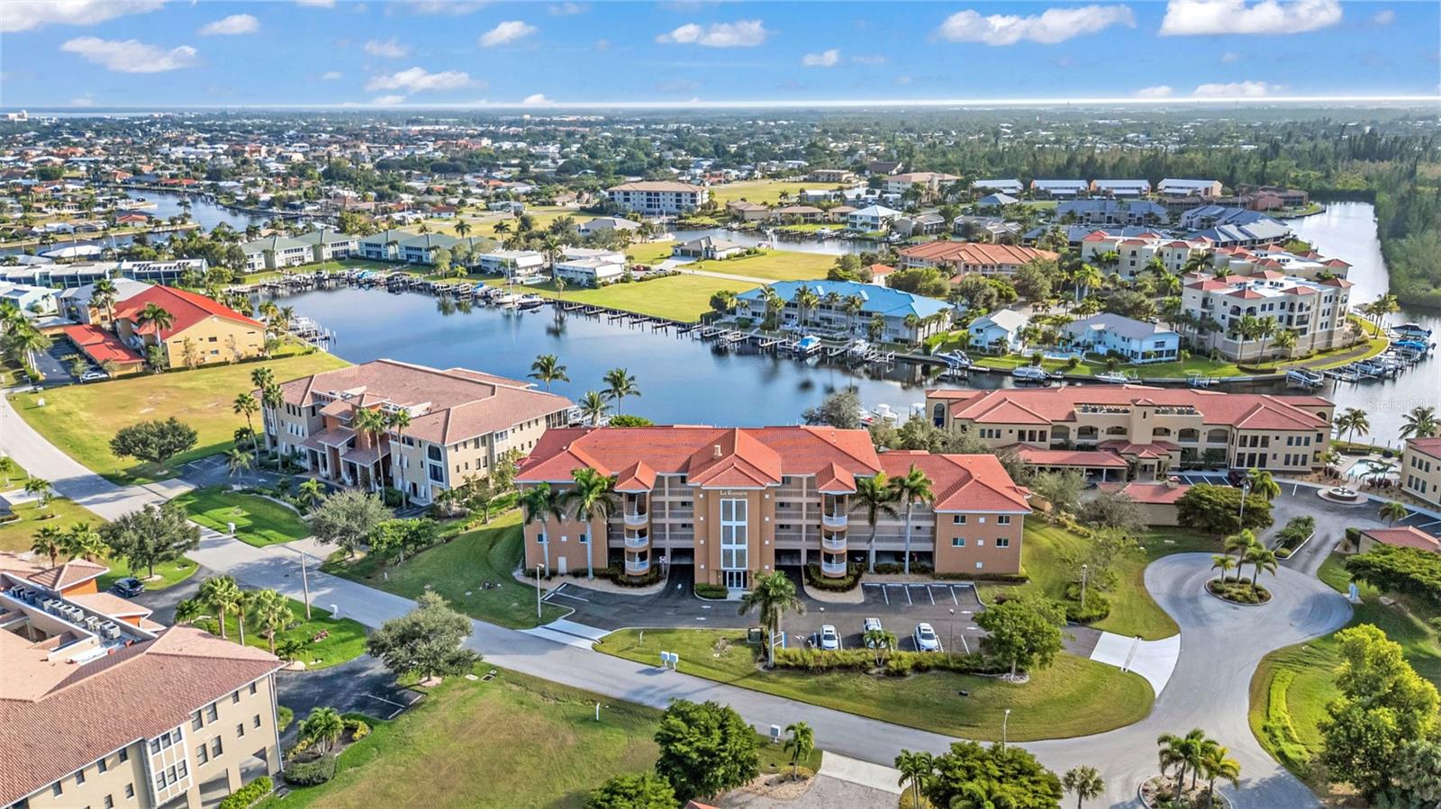 3322 PURPLE MARTIN DR #126, PUNTA GORDA, FL — photo 56