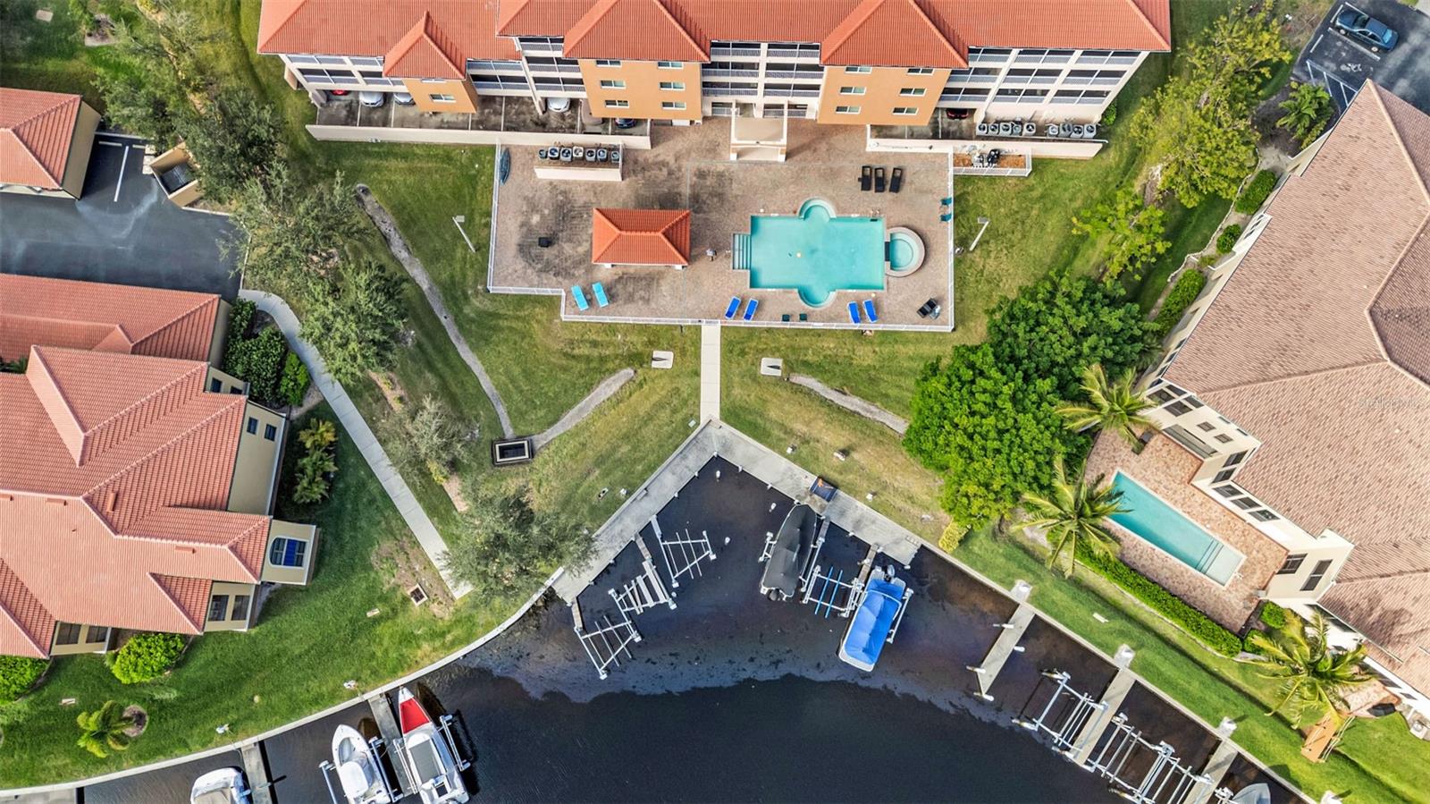 3322 PURPLE MARTIN DR #126, PUNTA GORDA, FL — photo 83