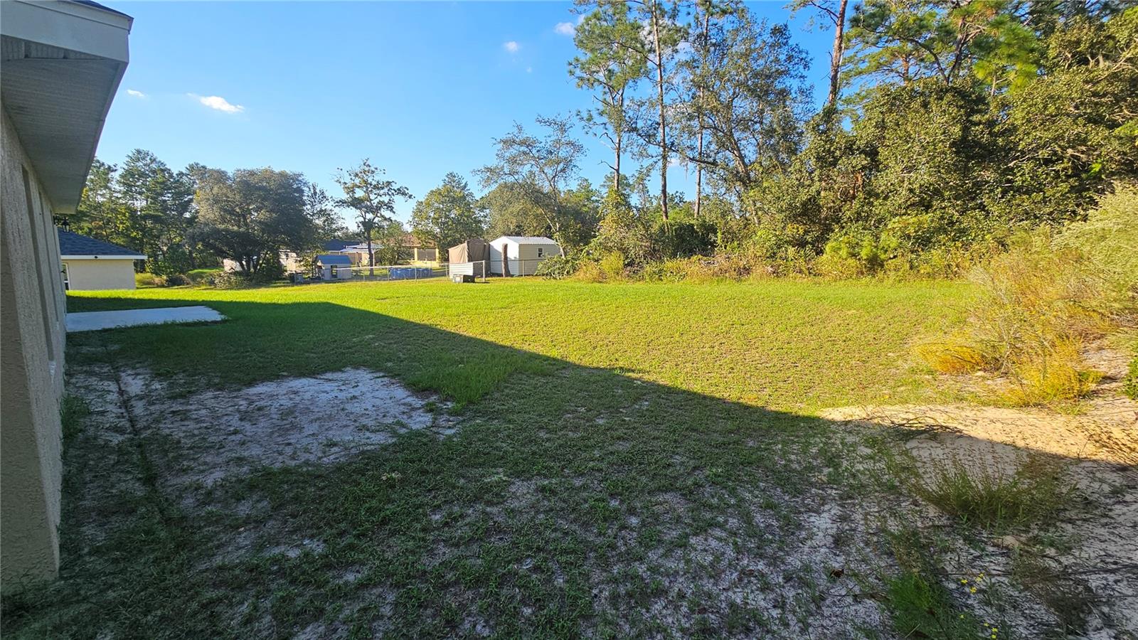 15944 SW 53RD CT, OCALA, FL — photo 5