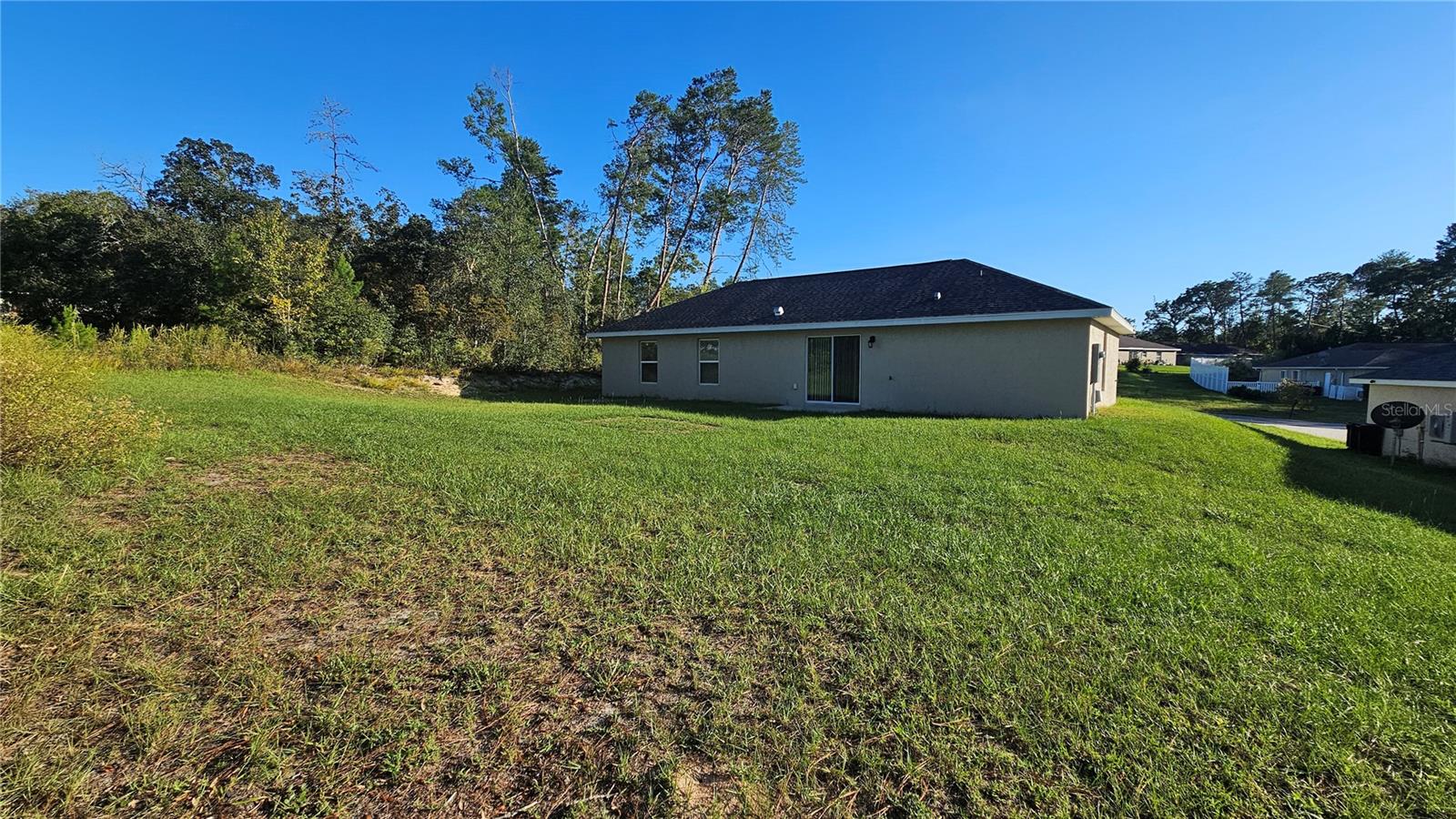 15944 SW 53RD CT, OCALA, FL — photo 8