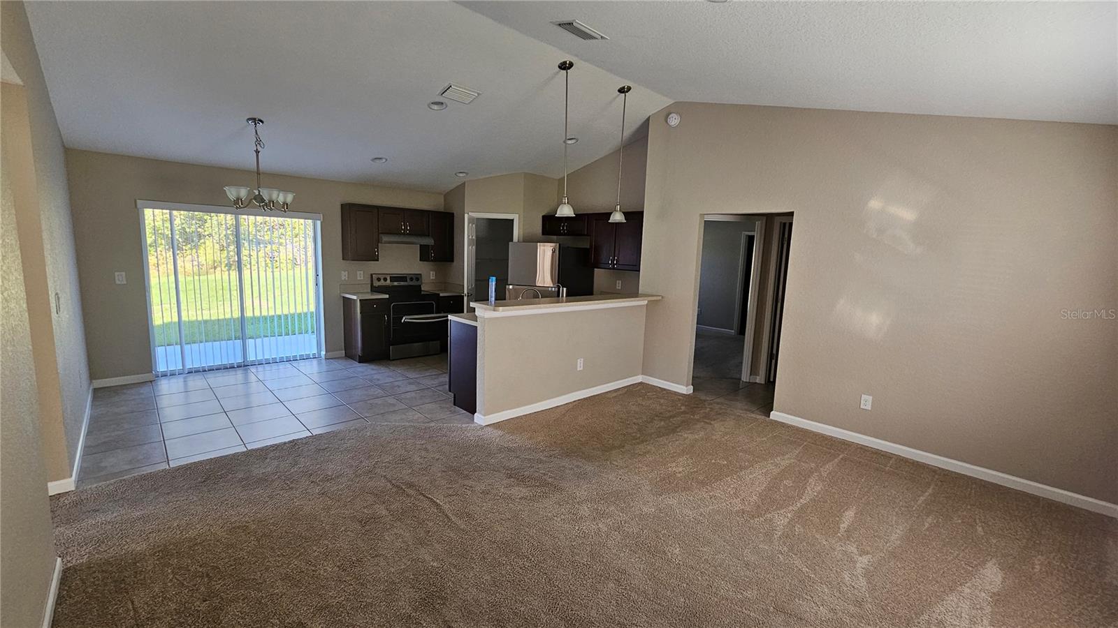 15944 SW 53RD CT, OCALA, FL — photo 10