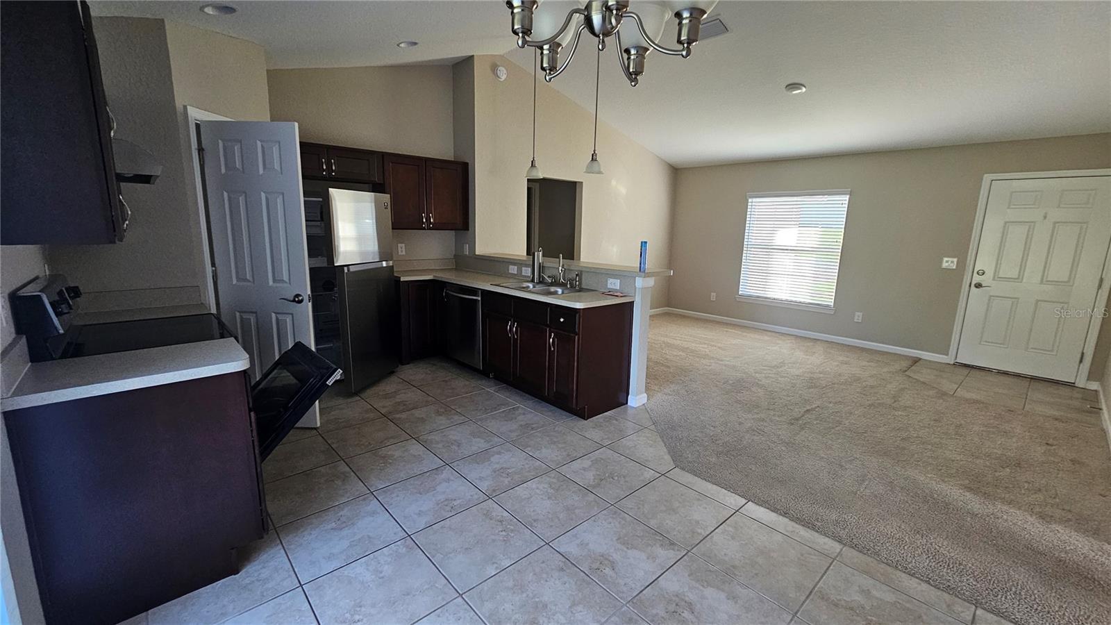 15944 SW 53RD CT, OCALA, FL — photo 11