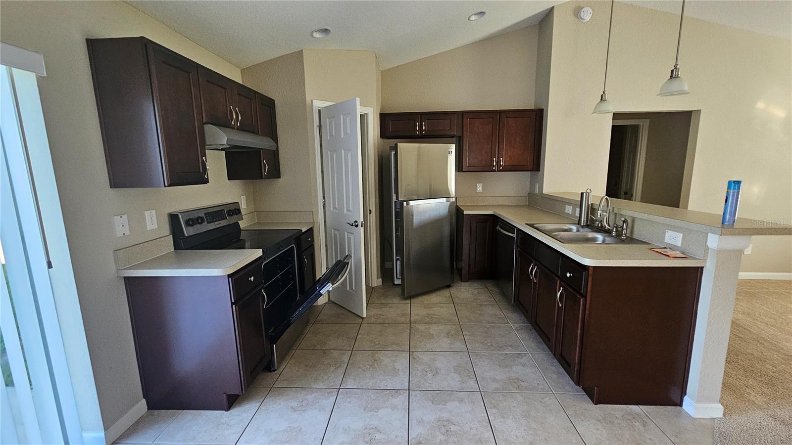 15944 SW 53RD CT, OCALA, FL — photo 13
