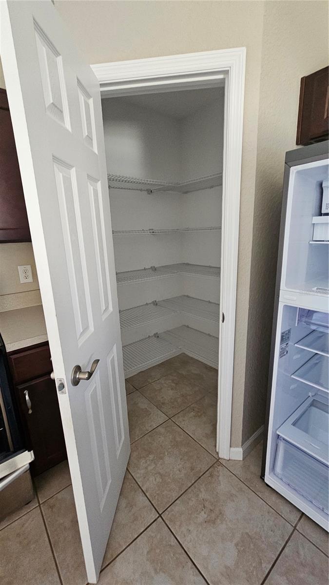 15944 SW 53RD CT, OCALA, FL — photo 19
