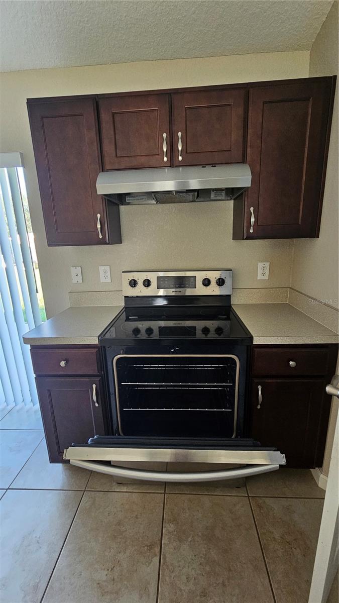 15944 SW 53RD CT, OCALA, FL — photo 22