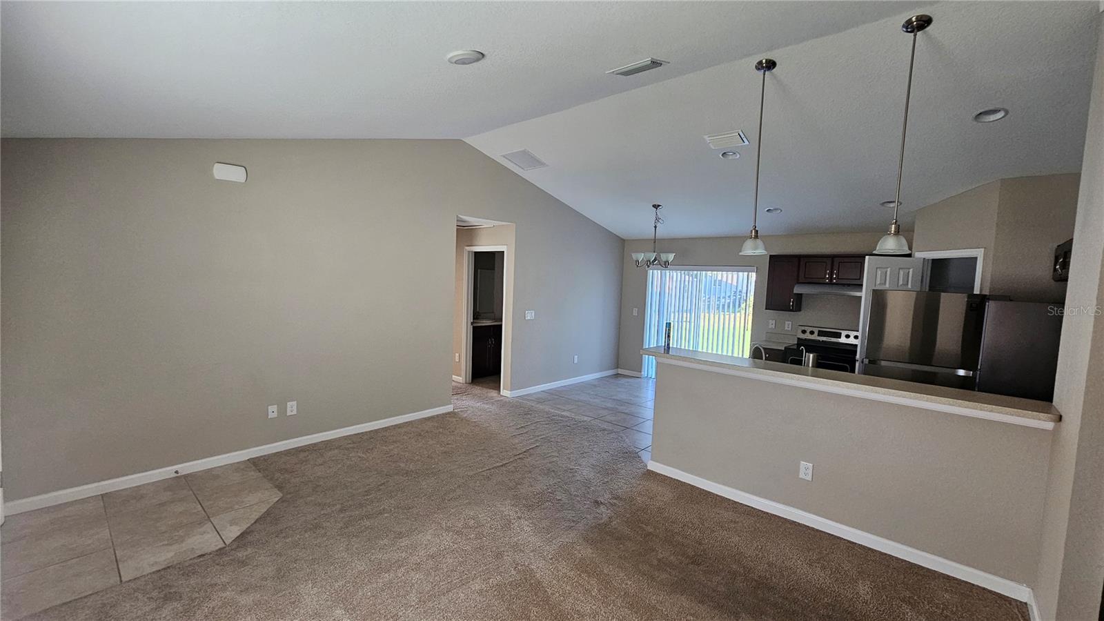 15944 SW 53RD CT, OCALA, FL — photo 23