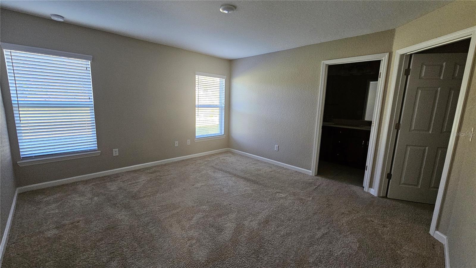 15944 SW 53RD CT, OCALA, FL — photo 26