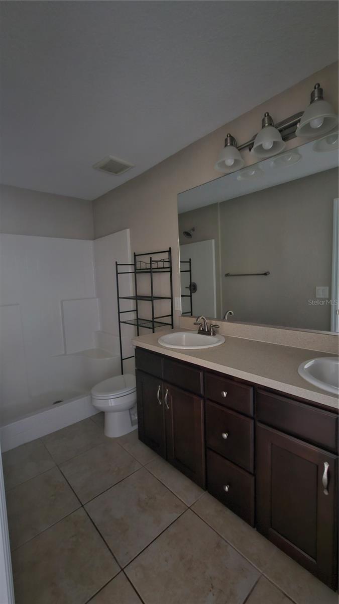 15944 SW 53RD CT, OCALA, FL — photo 28