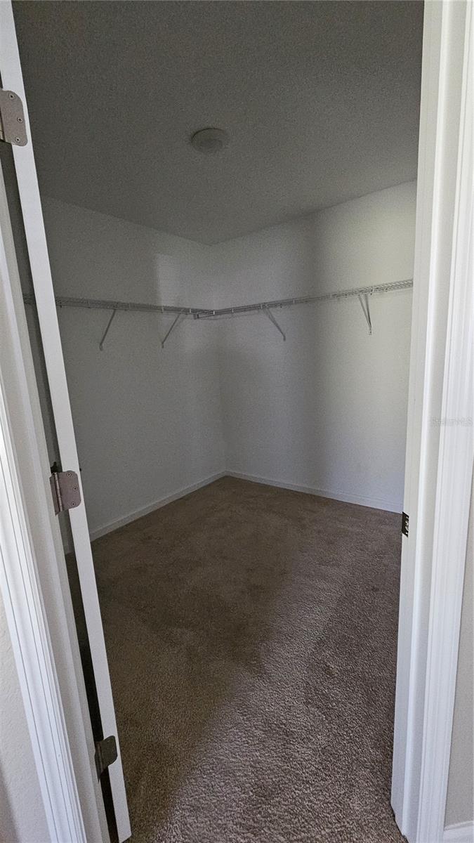 15944 SW 53RD CT, OCALA, FL — photo 30