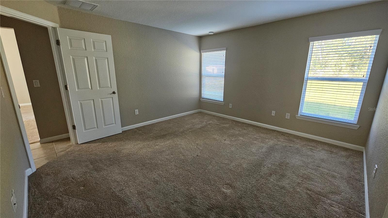 15944 SW 53RD CT, OCALA, FL — photo 31