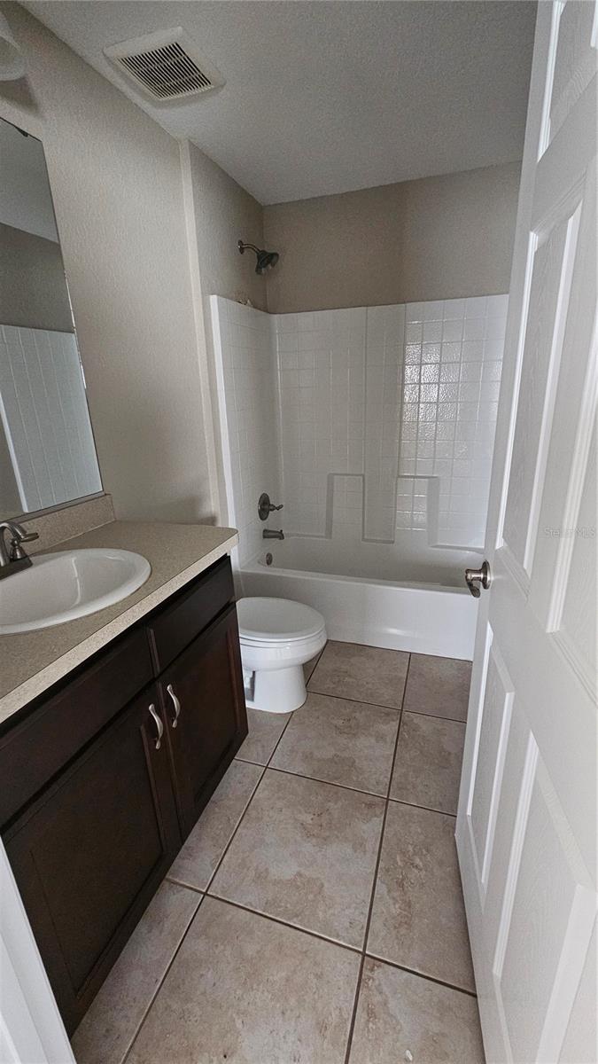 15944 SW 53RD CT, OCALA, FL — photo 37