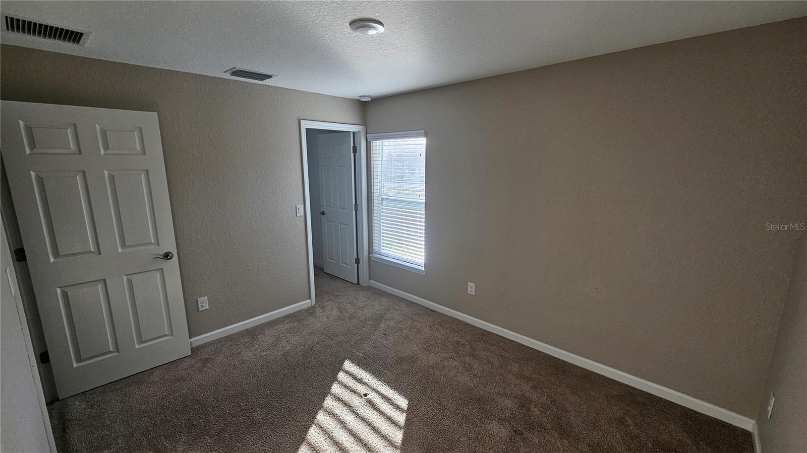 15944 SW 53RD CT, OCALA, FL — photo 40
