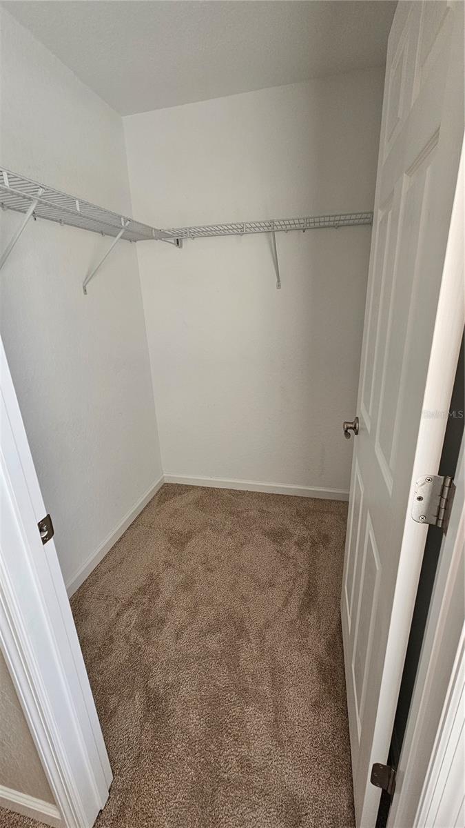 15944 SW 53RD CT, OCALA, FL — photo 41