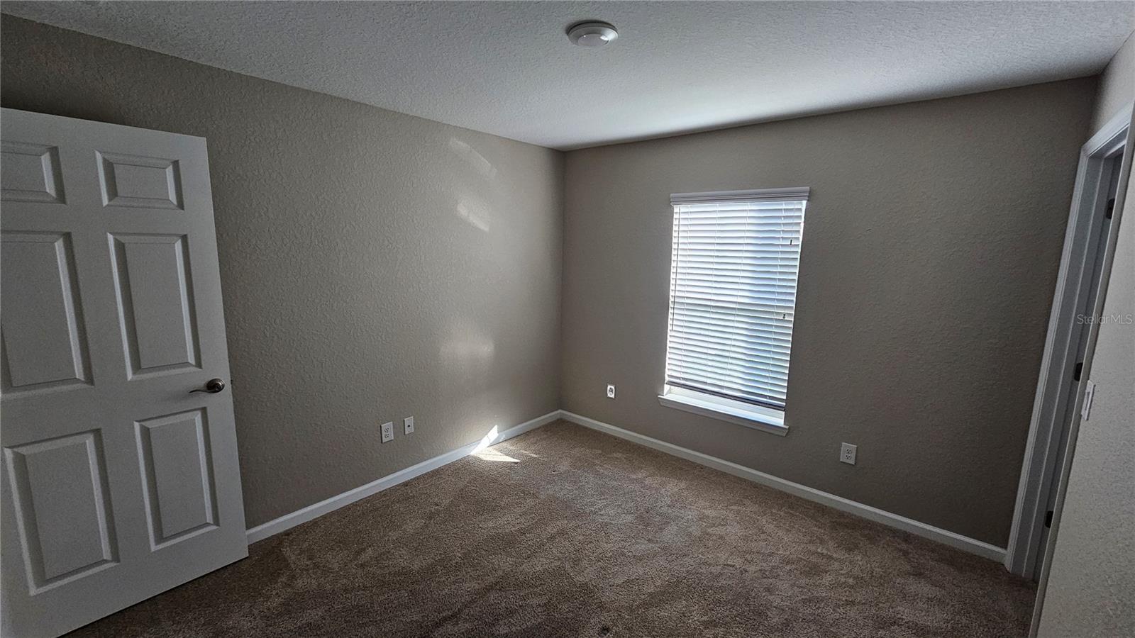 15944 SW 53RD CT, OCALA, FL — photo 43