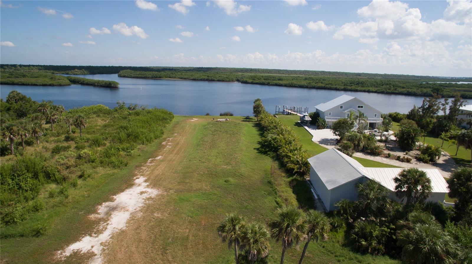 DEER CT, VENICE, FL — photo 13