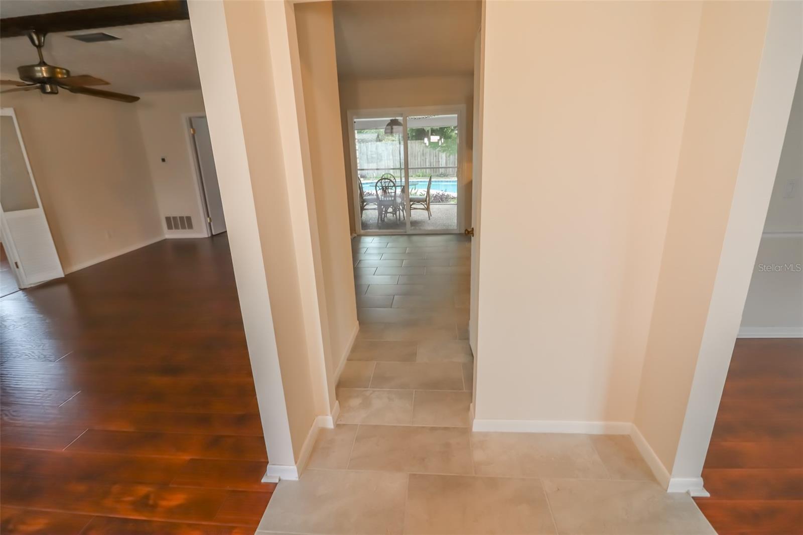 3442 RED OAK CIR E, ORANGE PARK, FL — photo 4