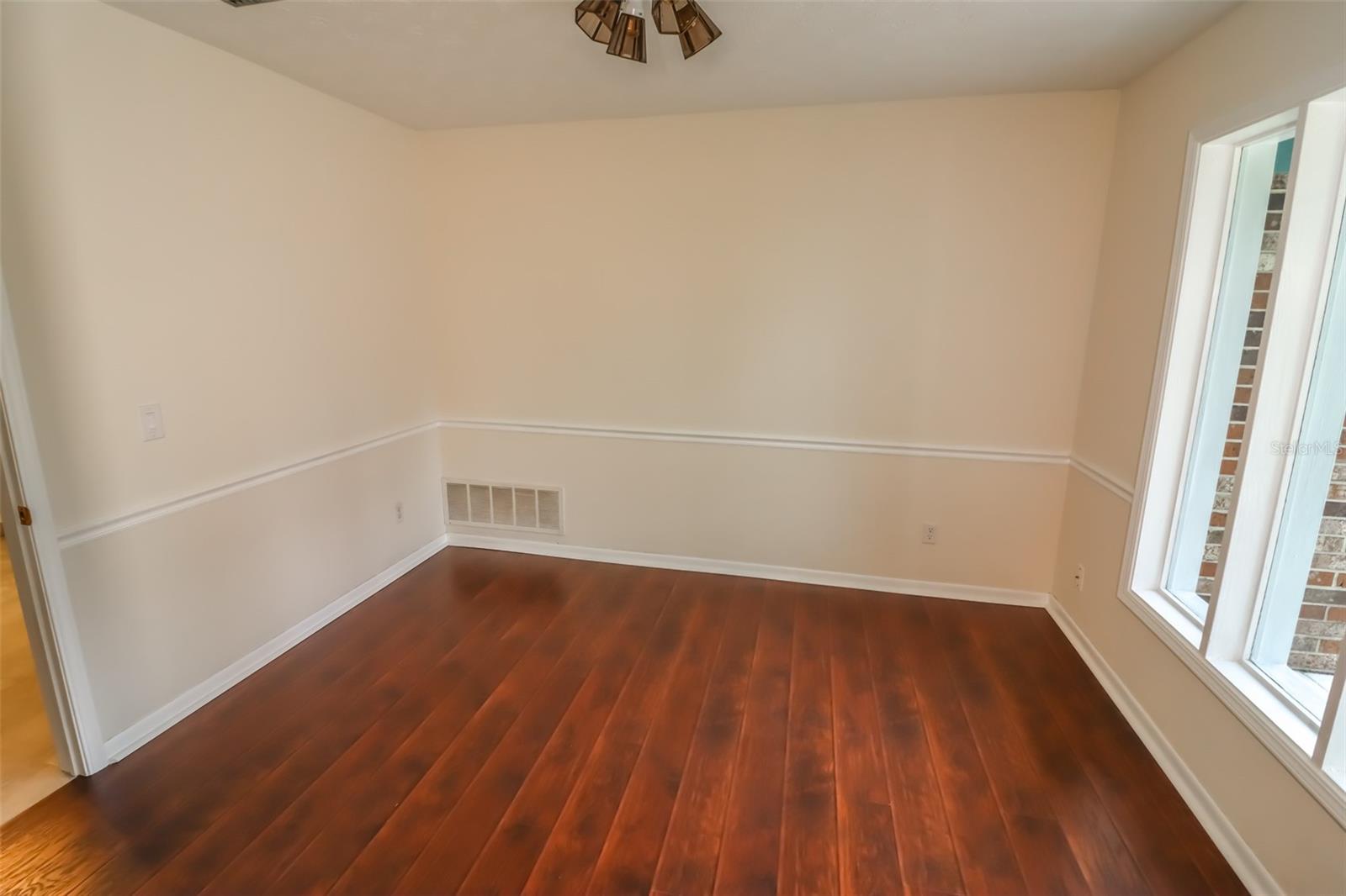 3442 RED OAK CIR E, ORANGE PARK, FL — photo 5