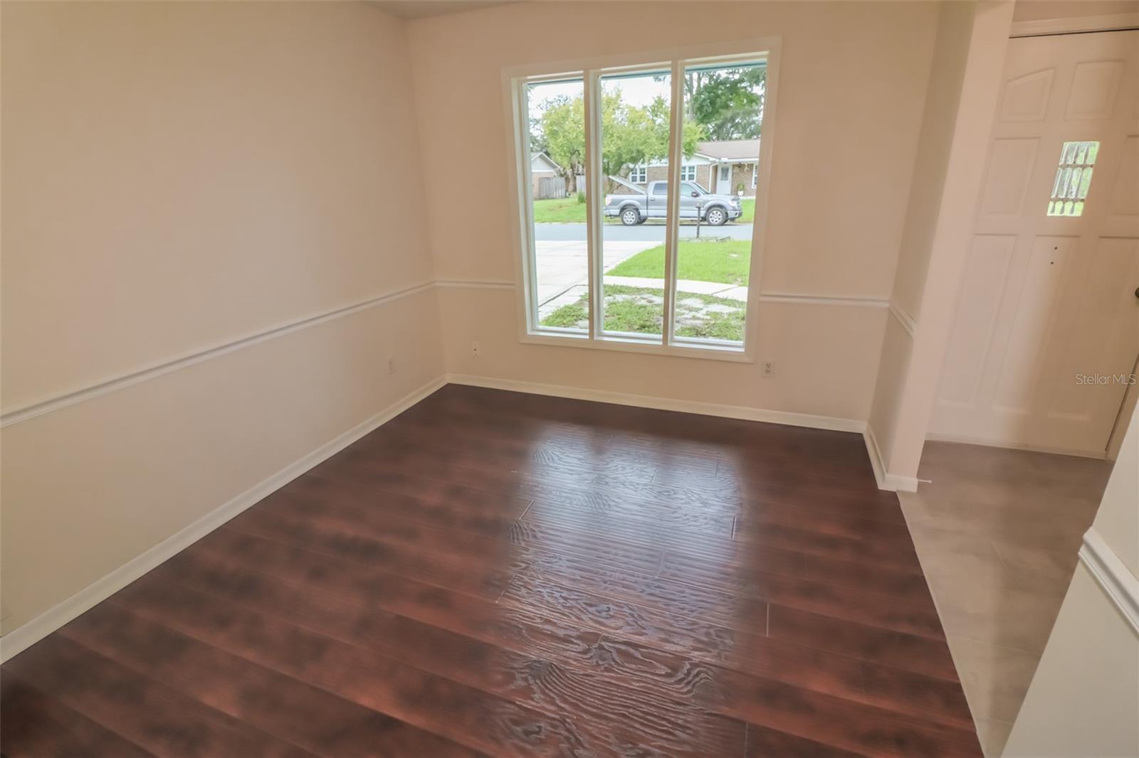 3442 RED OAK CIR E, ORANGE PARK, FL — photo 6