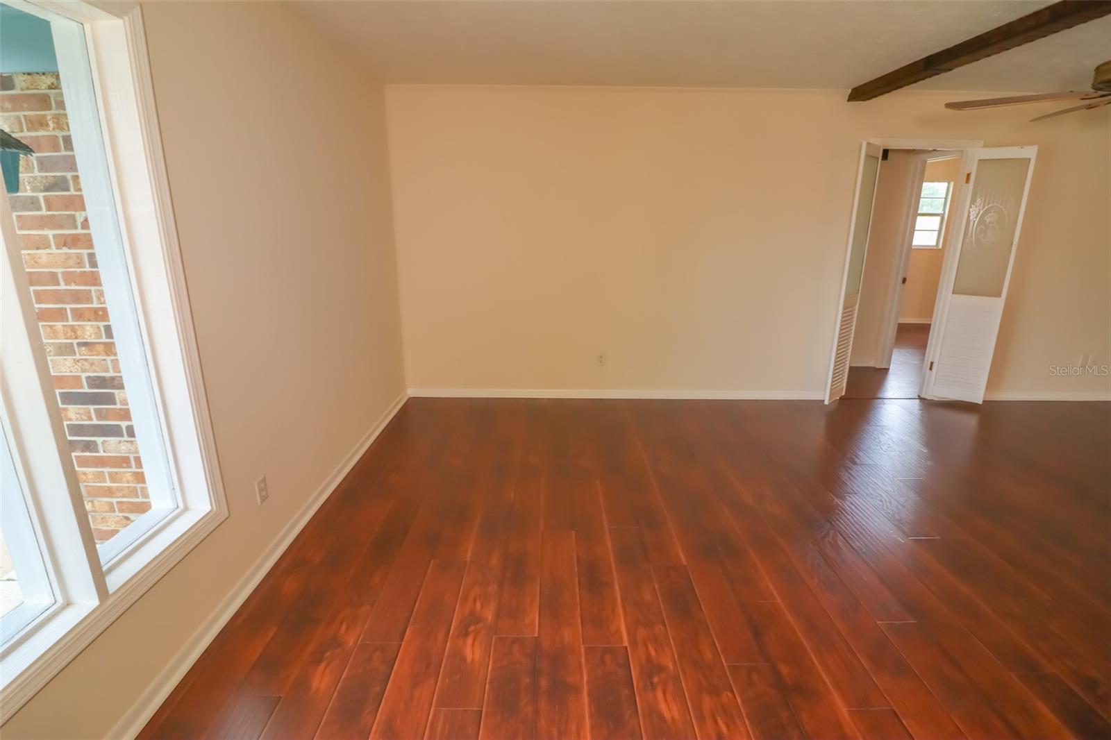 3442 RED OAK CIR E, ORANGE PARK, FL — photo 8