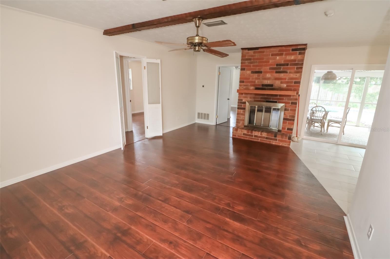 3442 RED OAK CIR E, ORANGE PARK, FL — photo 9