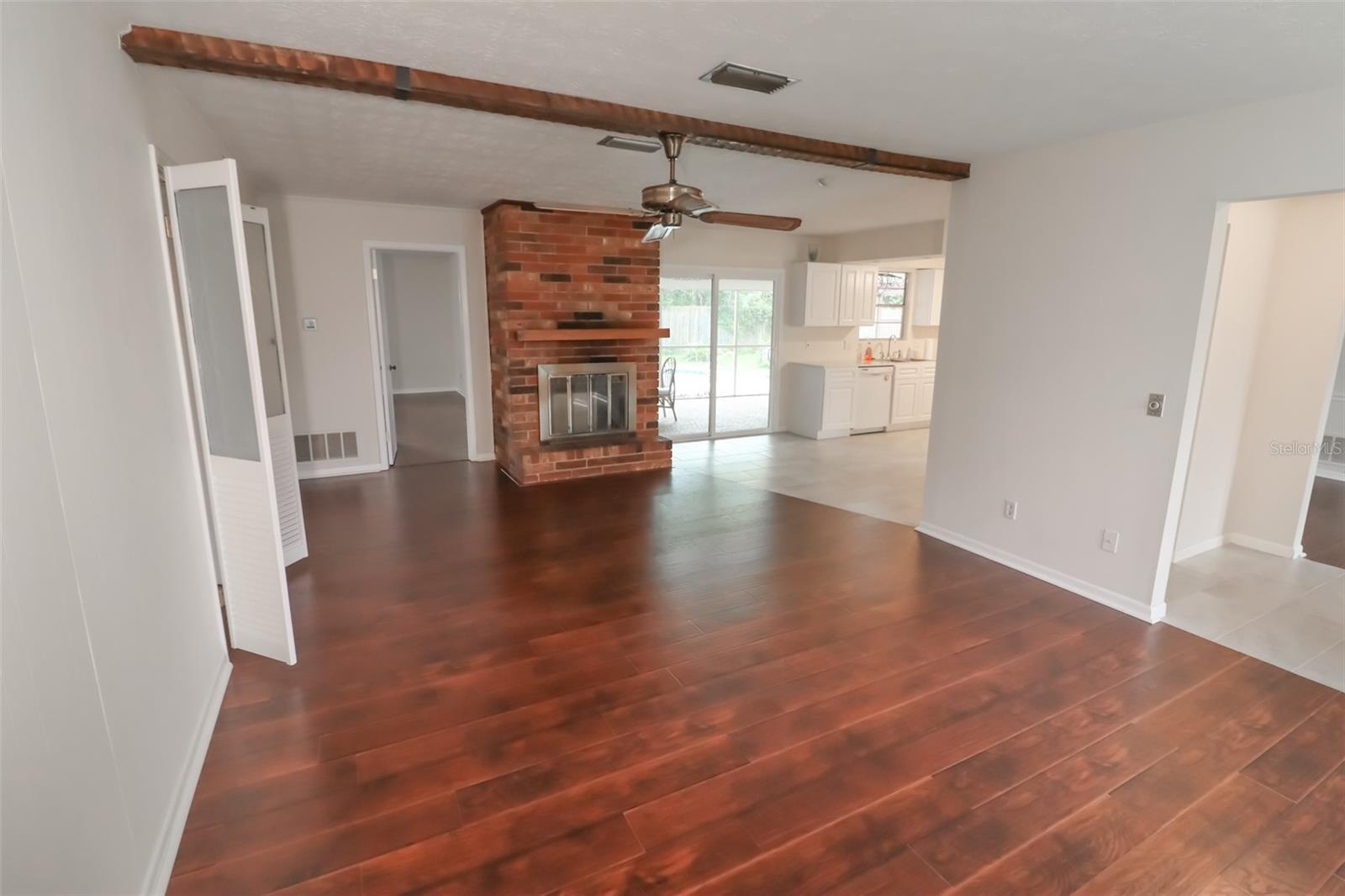 3442 RED OAK CIR E, ORANGE PARK, FL — photo 11