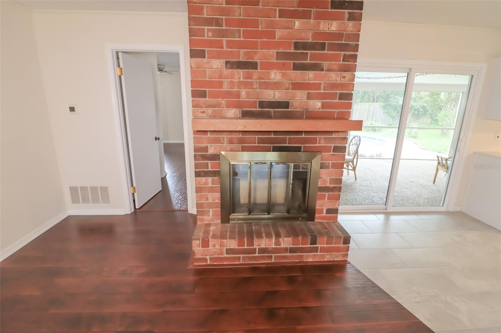 3442 RED OAK CIR E, ORANGE PARK, FL — photo 12