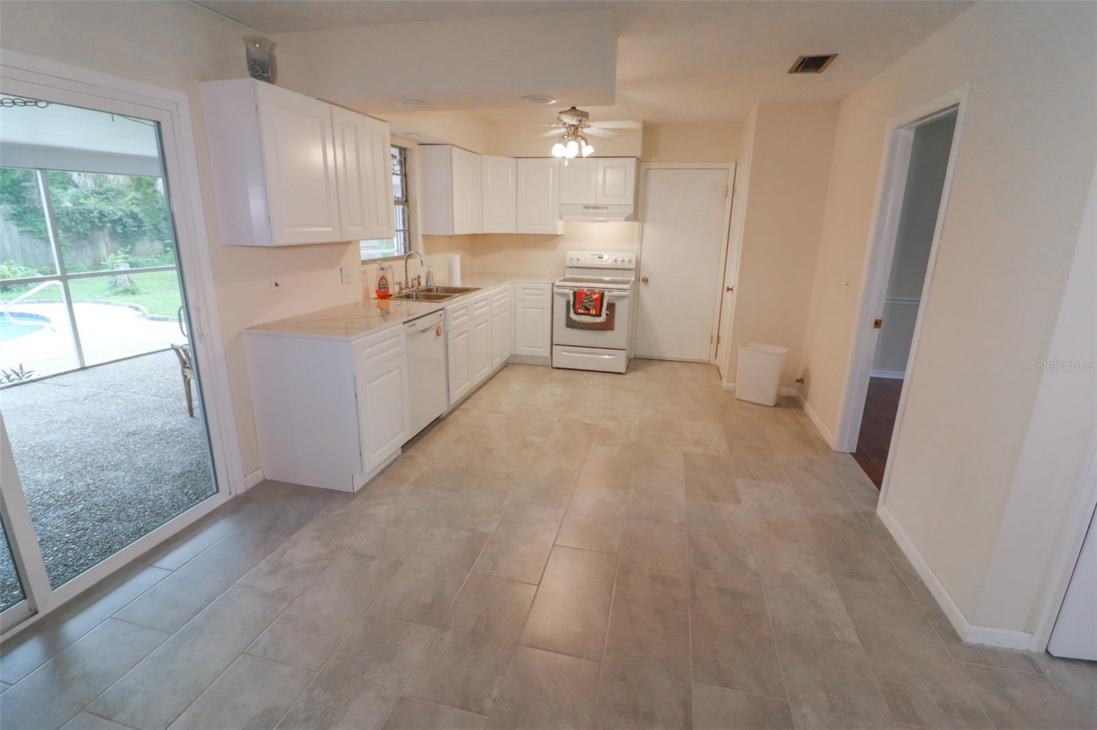3442 RED OAK CIR E, ORANGE PARK, FL — photo 13