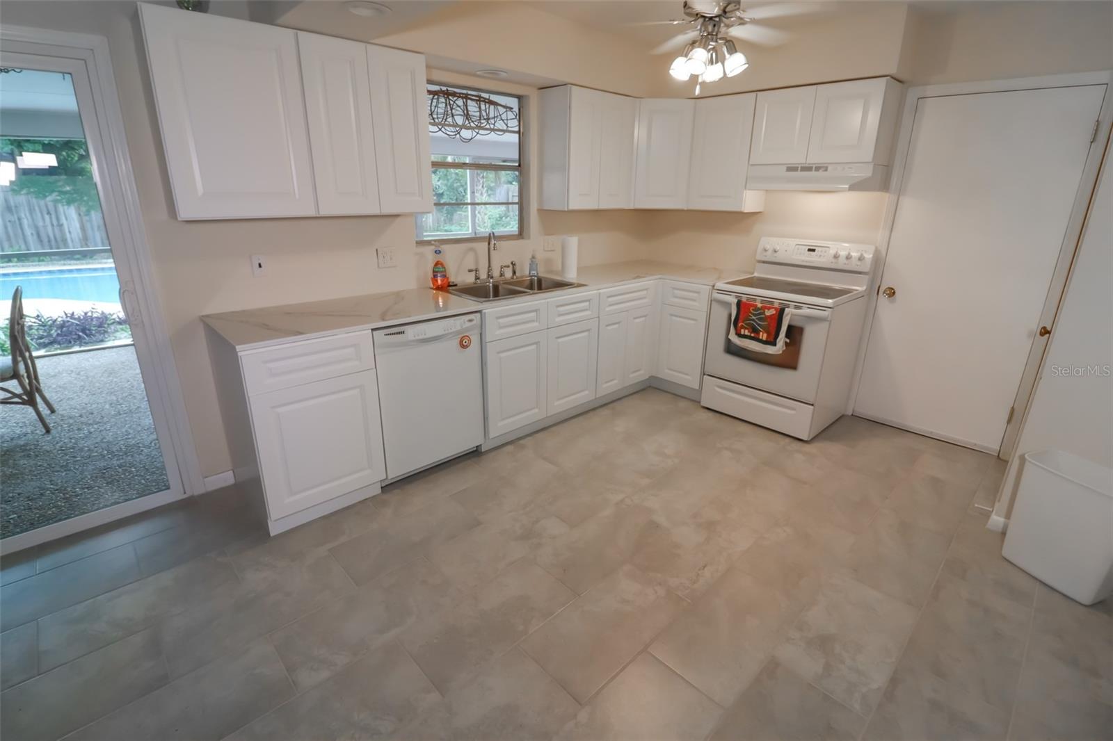 3442 RED OAK CIR E, ORANGE PARK, FL — photo 14